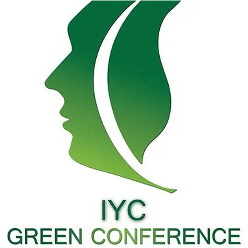 The Green Conference