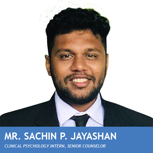 Sachin
