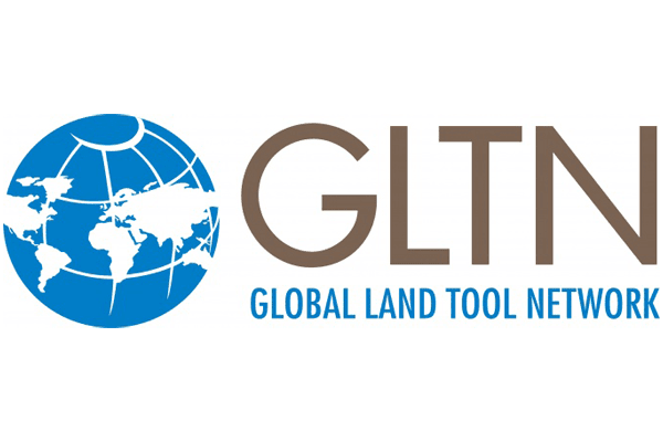 Global Land Tool Network