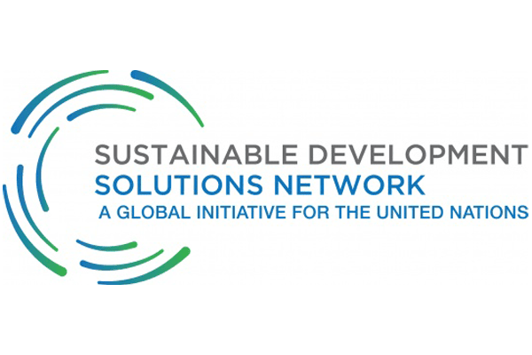Sustainable Development Solutions Network