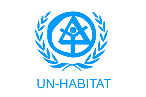United Nations Human Settlements Programme