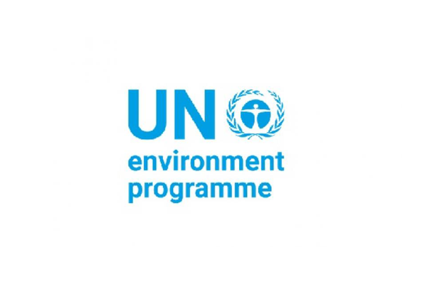 United Nations Environment