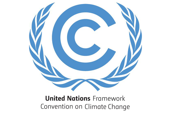 United Nations Framework Convention on Climate Change