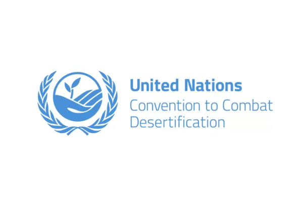 United Nations Convention to Combat Desertification