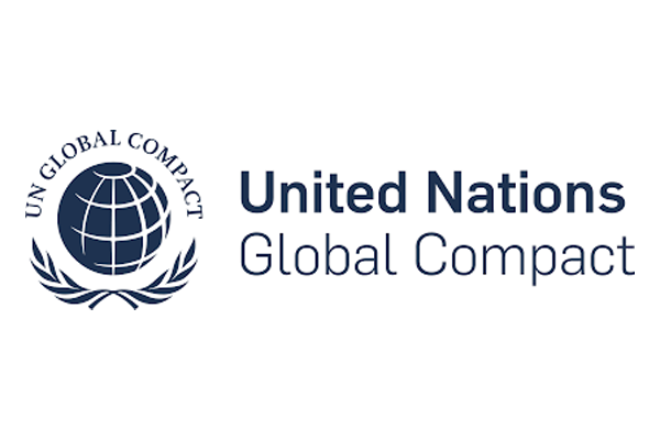 United Nations Global Compact