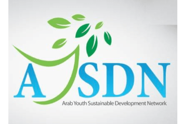 Arab Youth Sustainable Development Network