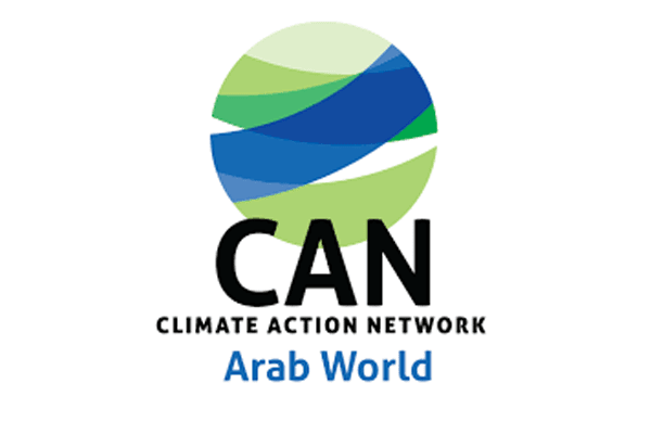 Climate Action Network – Arab World