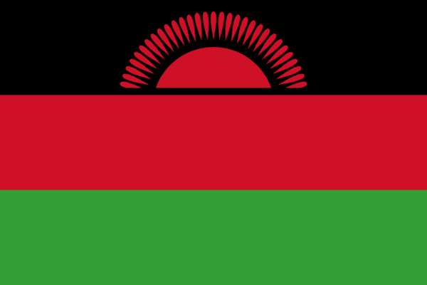 Malawi