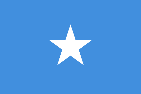 Somalia