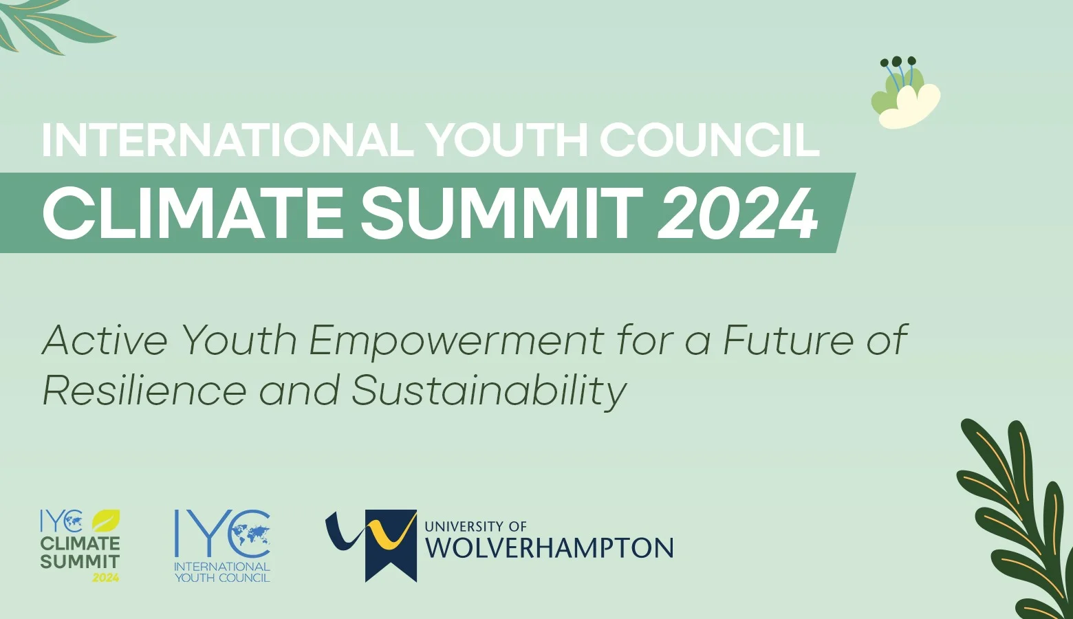 IYC-Climate-Summit-2024