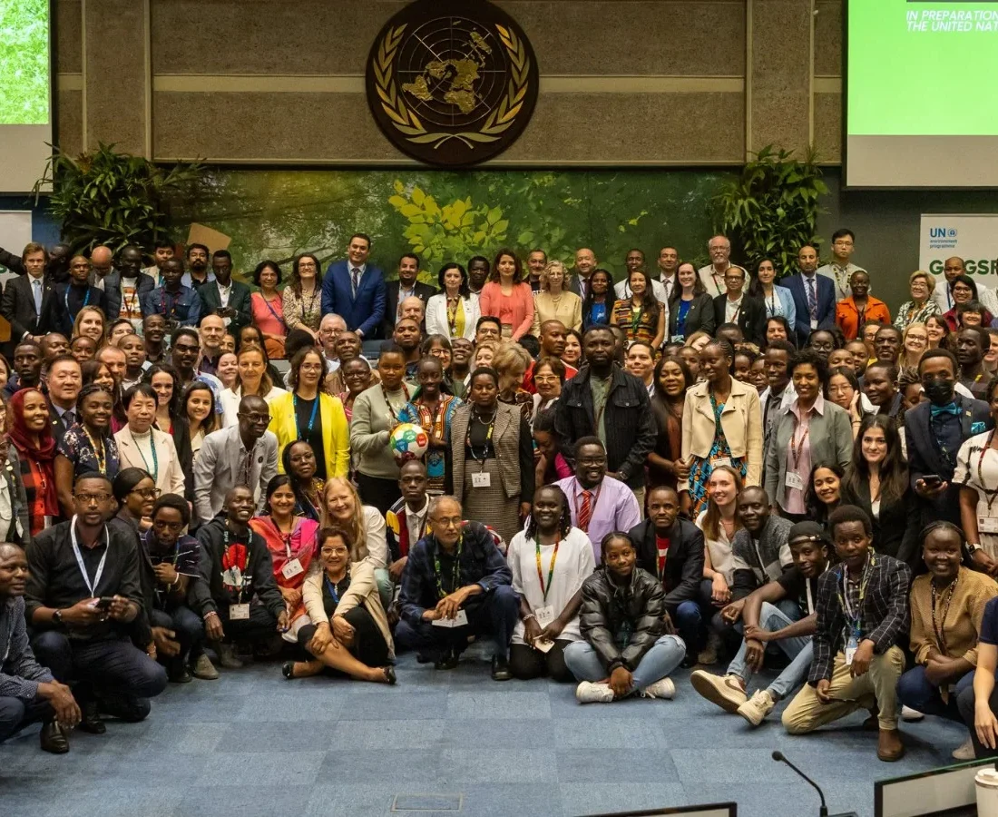 UN-Environment-Programme-Executive-Director UN-Environment-Programme-Executive-Director